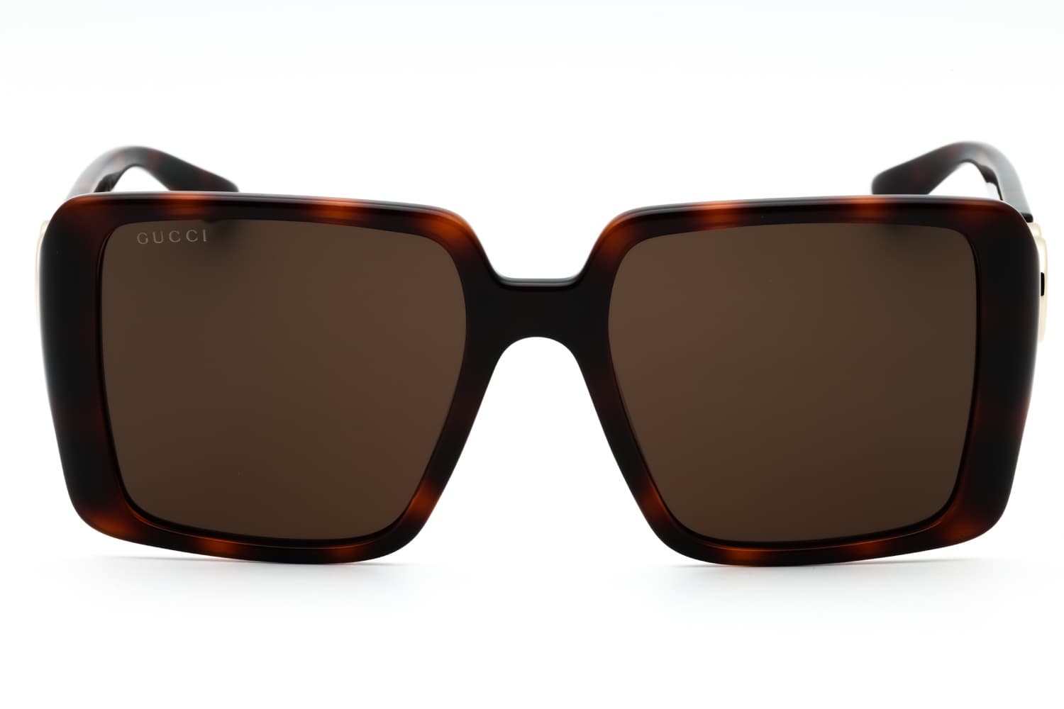 Gucci GG1692S — Lunettes de soleil 4