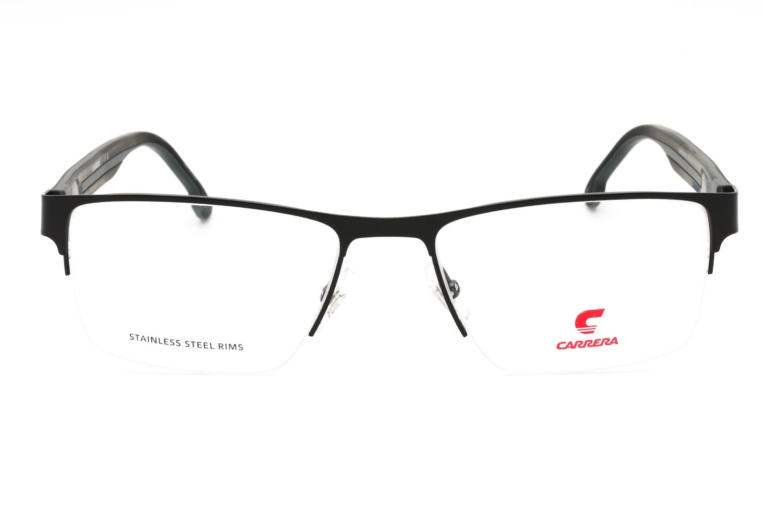 Carrera 8893 — Lunettes de Vue 4