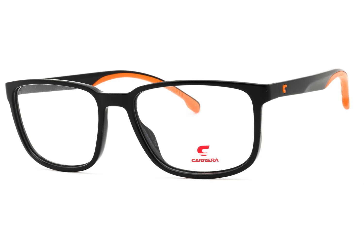 Carrera CARRERA 8894 — Lunettes de Vue 1