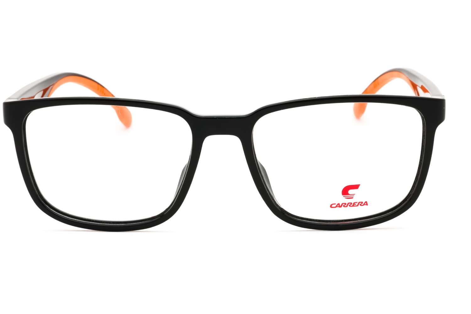 Carrera CARRERA 8894 — Lunettes de Vue 2