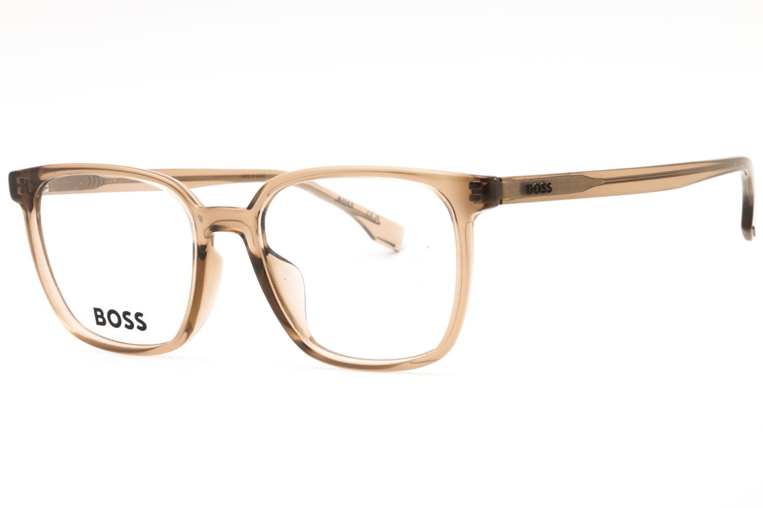 Hugo Boss BOSS 1679/F — Lunettes de Vue 3