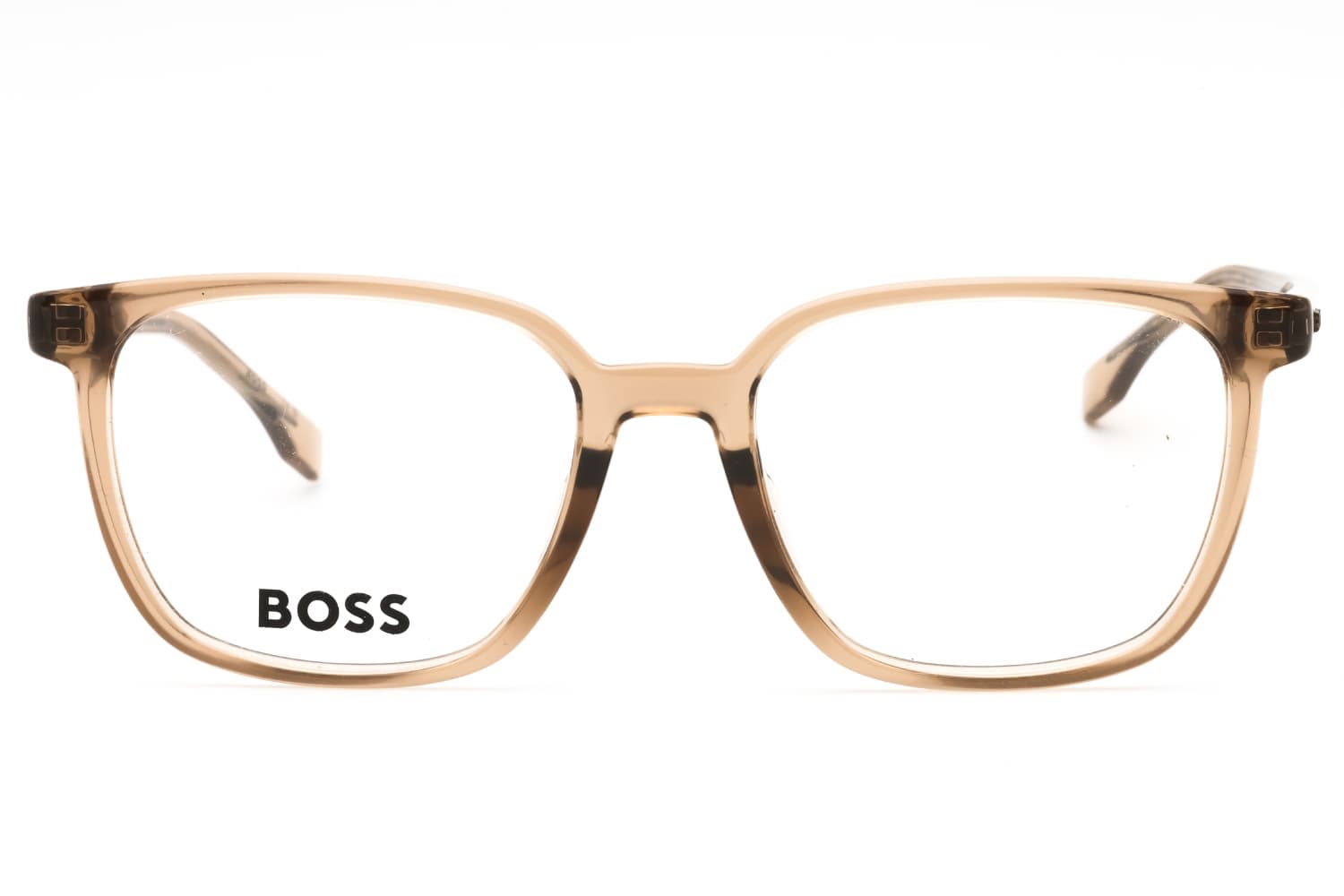 Hugo Boss BOSS 1679/F — Lunettes de Vue 4