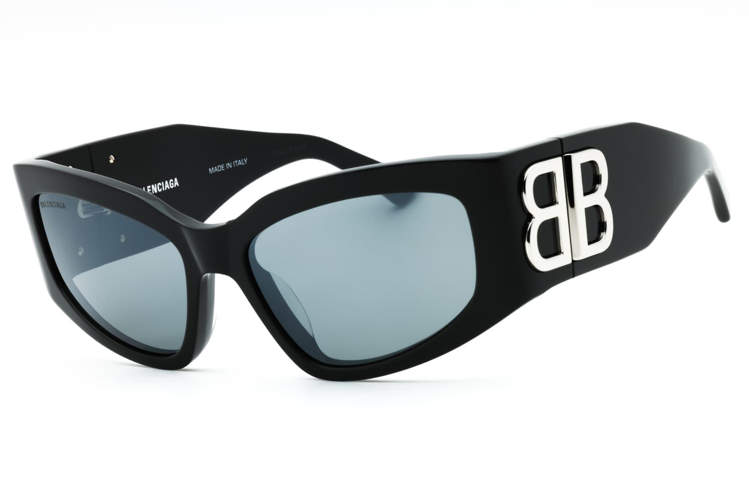 Balenciaga BB0321S — Lunettes de soleil 3
