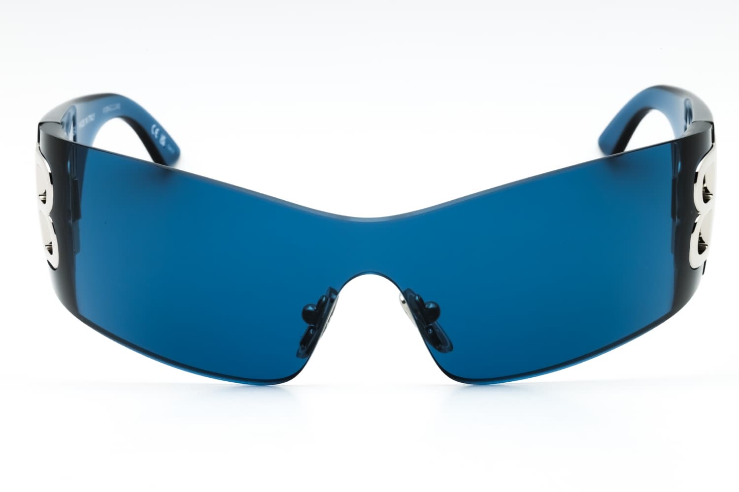 Balenciaga BB0359S — Lunettes de soleil 2