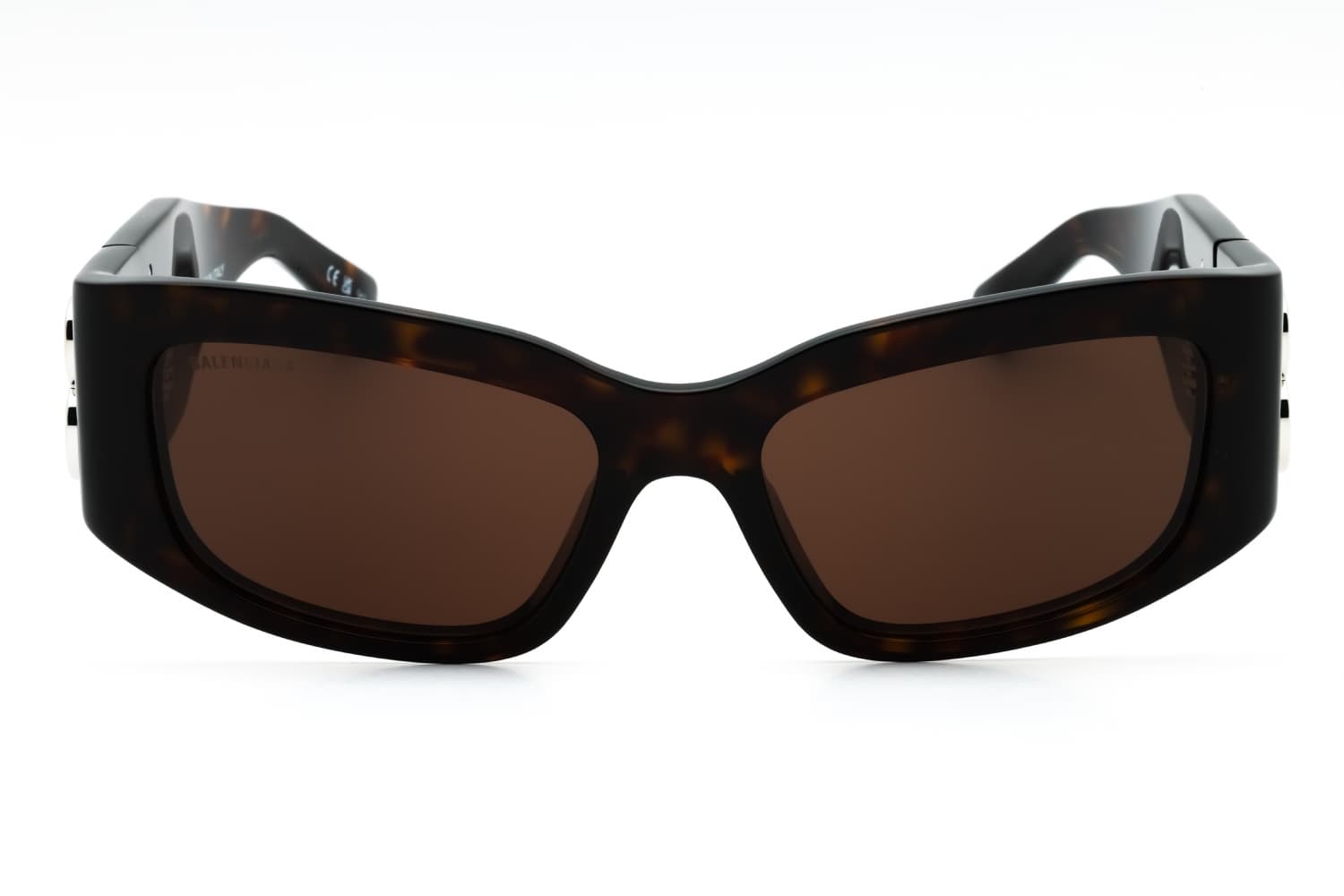 Balenciaga BB0360S — Lunettes de soleil 2