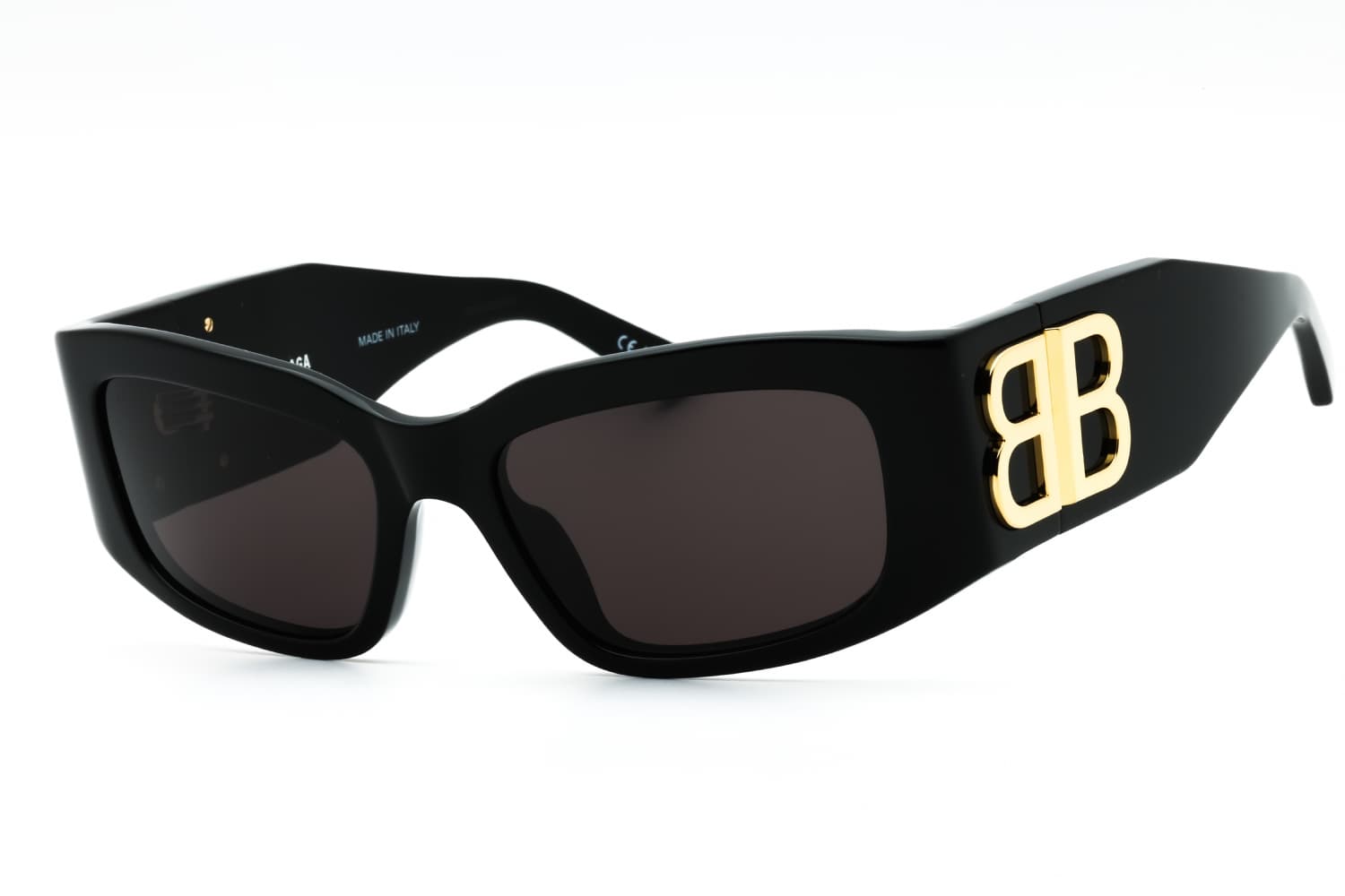 Balenciaga BB0360S — Lunettes de soleil 3