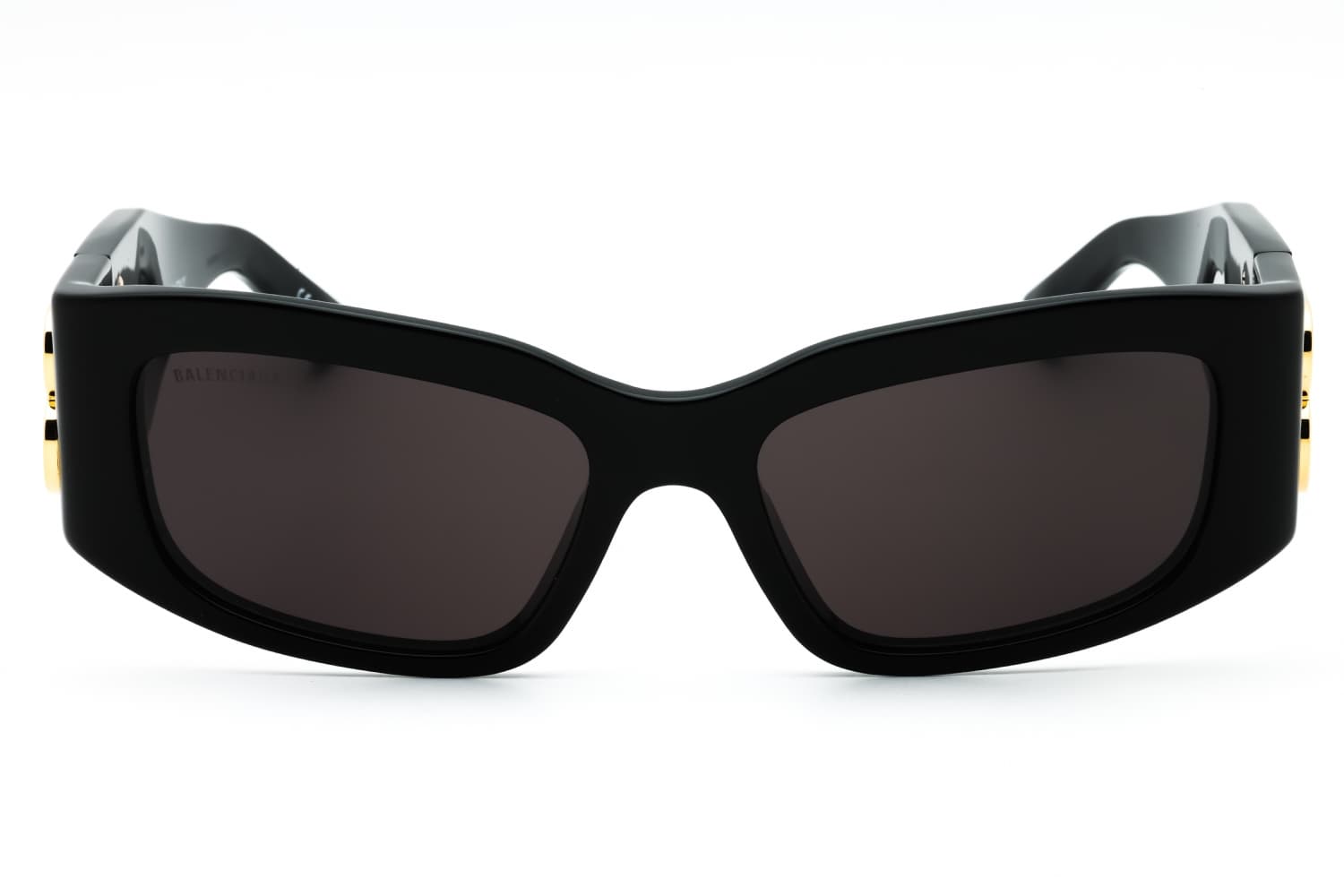 Balenciaga BB0360S — Lunettes de soleil 4