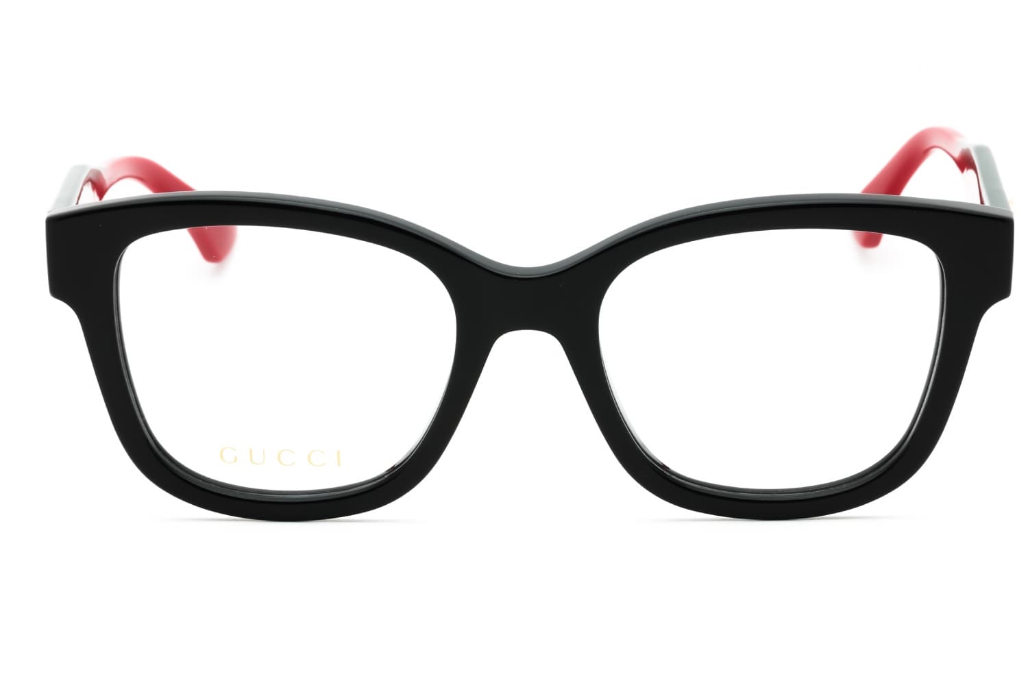 Gucci GG1863O — Lunettes de Vue 2