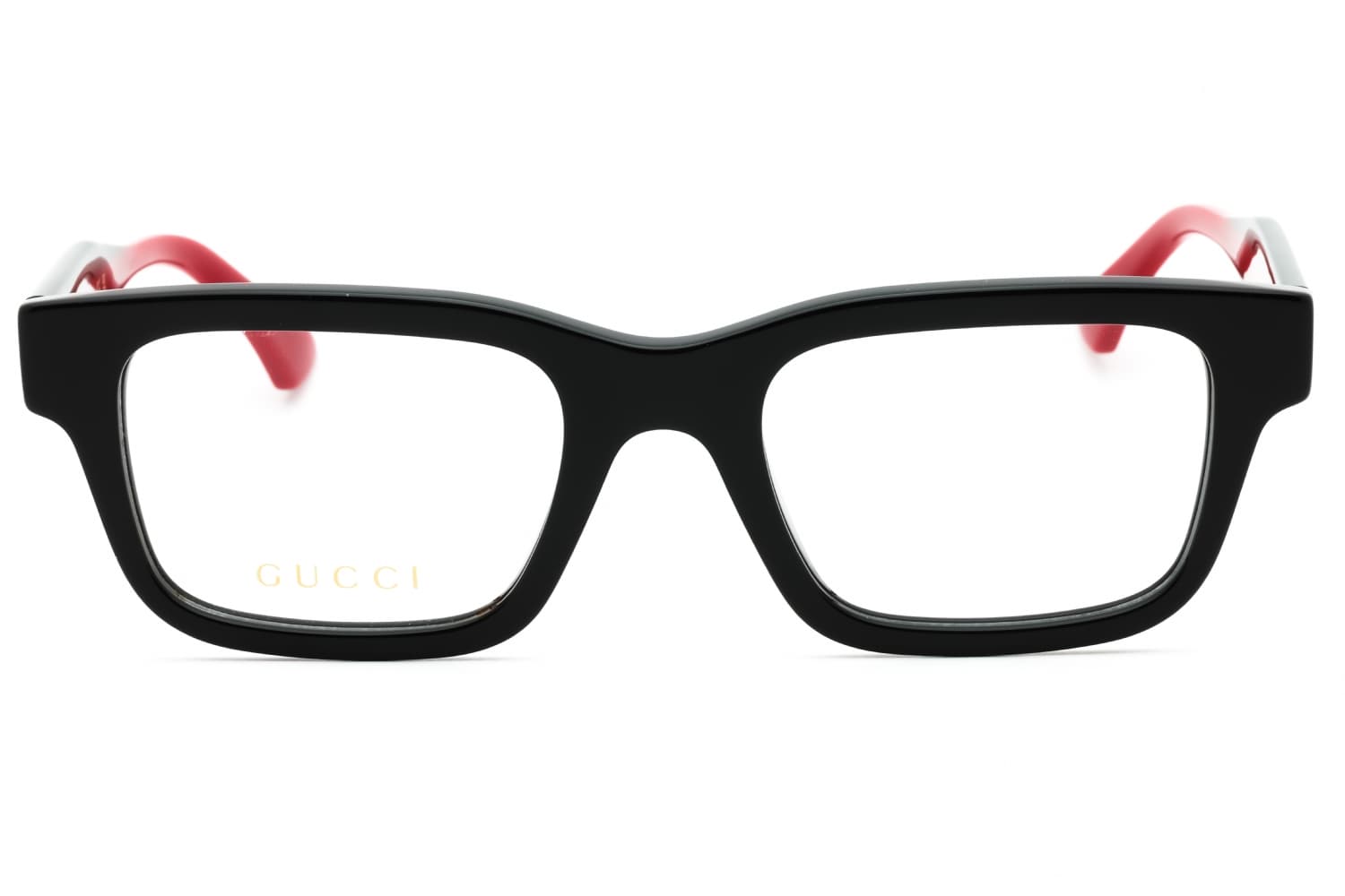 Gucci GG1865O — Lunettes de Vue 2