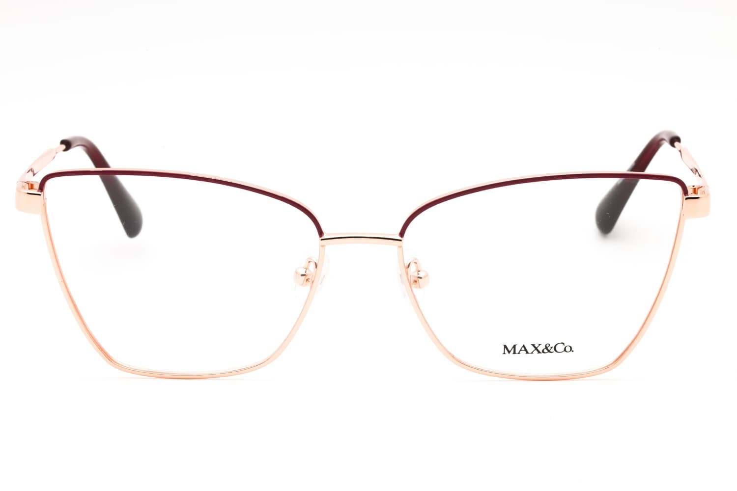 Max & Co MO5035 — Lunettes de Vue 6