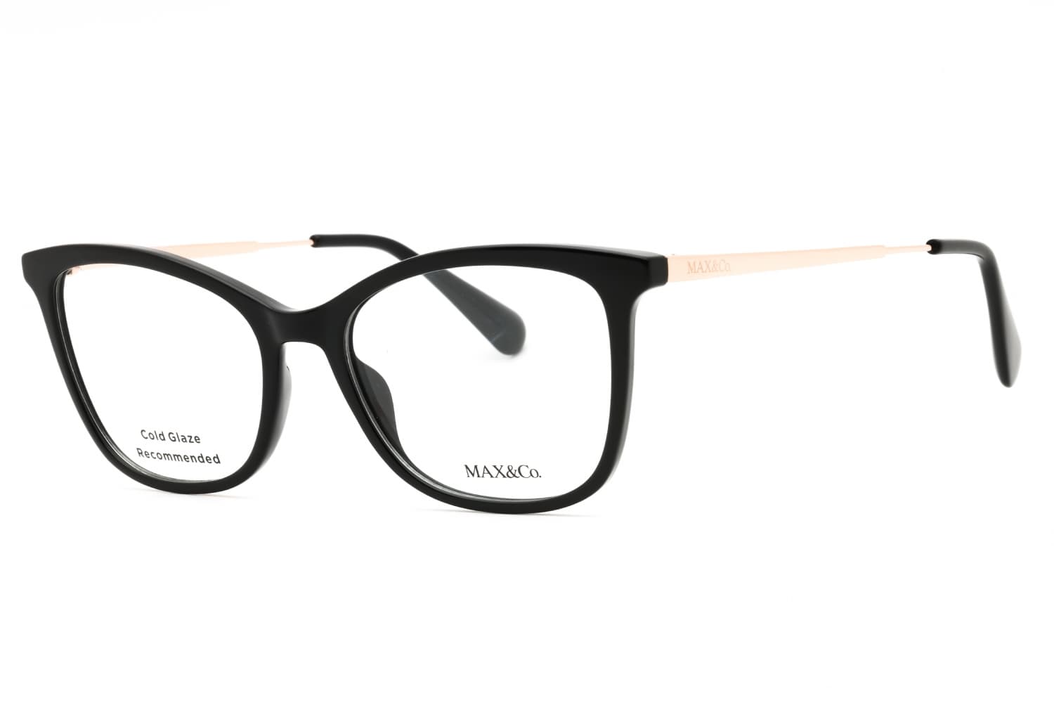 Max & Co MO5051 — Lunettes de Vue 1