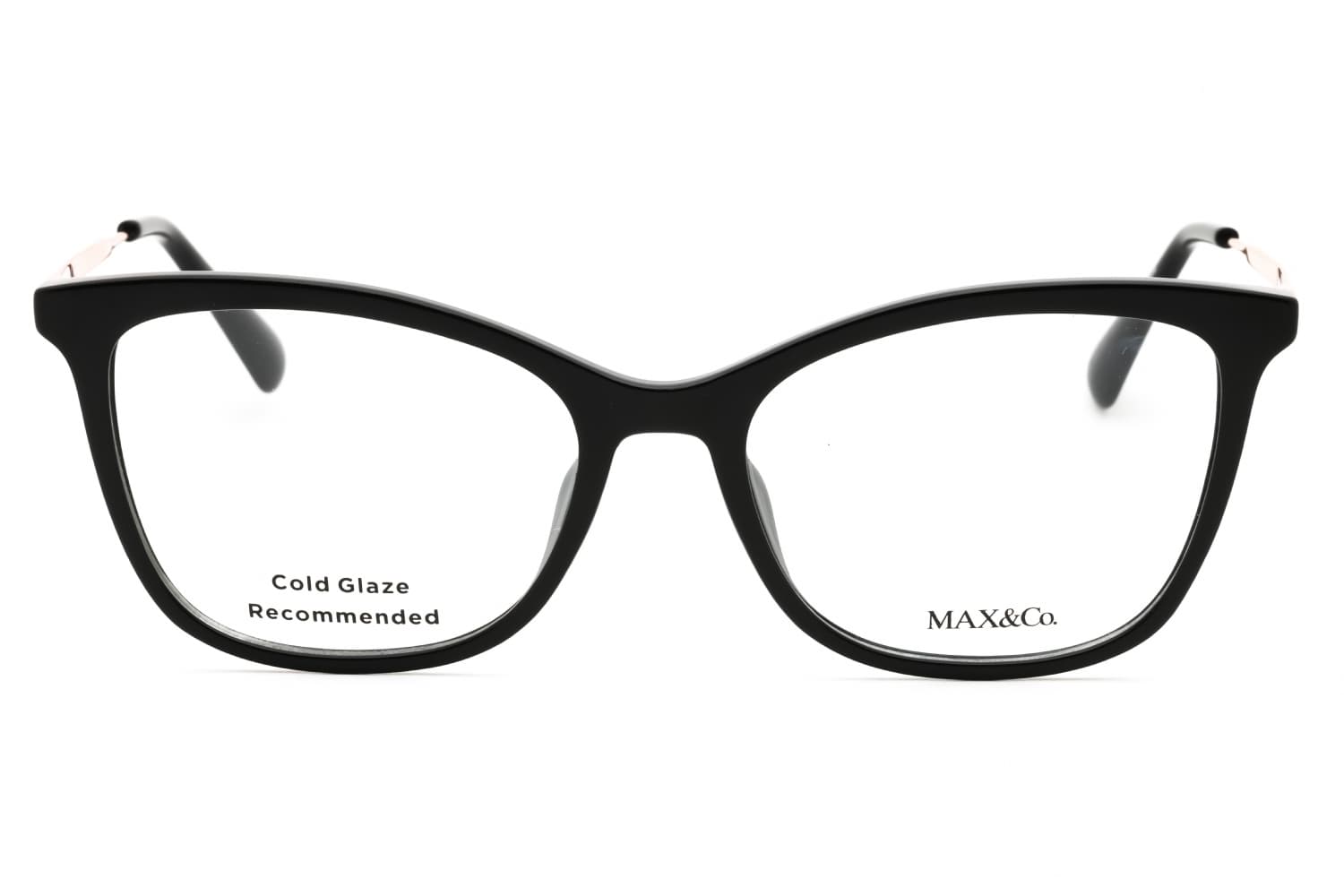 Max & Co MO5051 — Lunettes de Vue 2