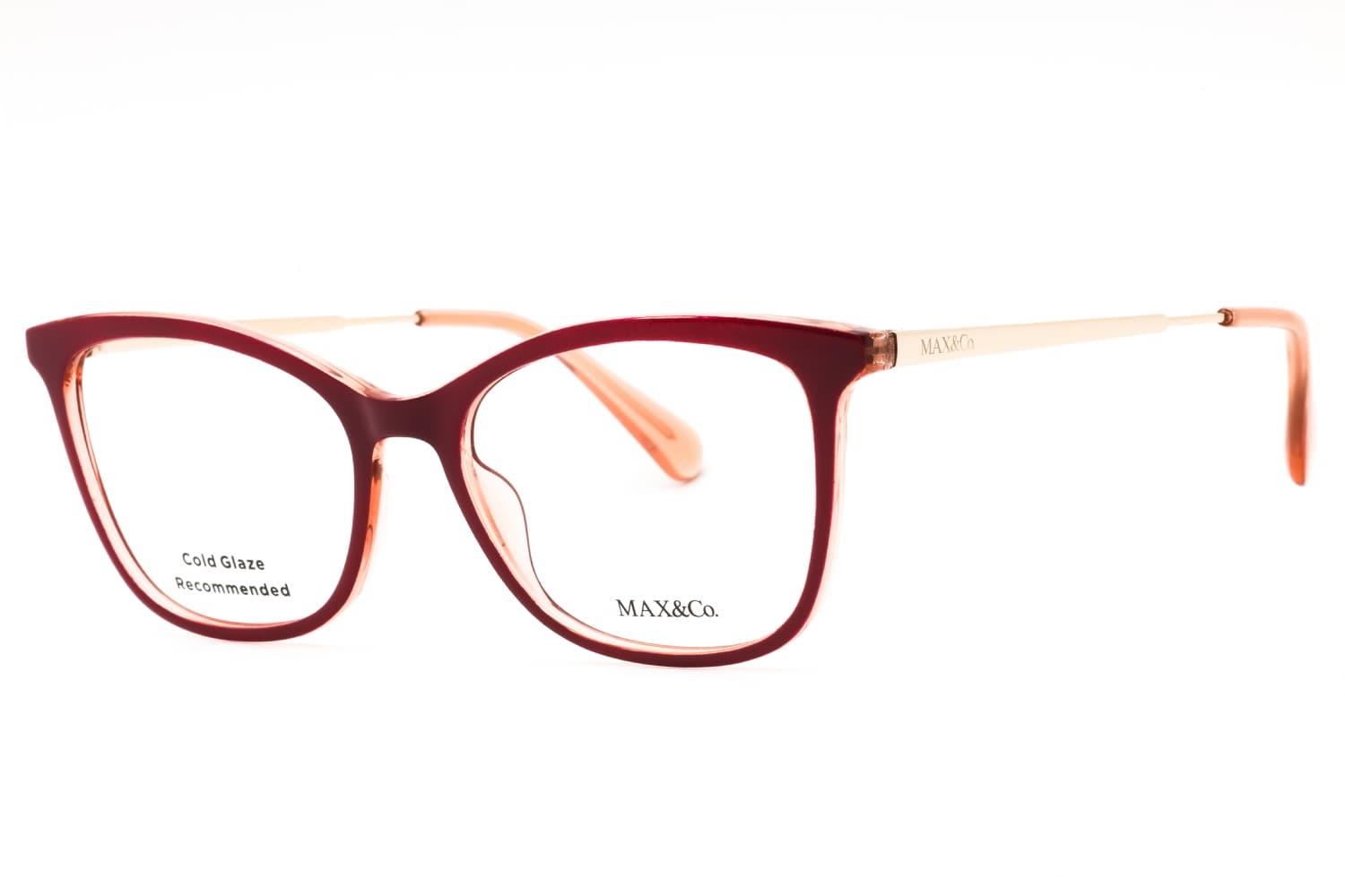 Max & Co MO5051 — Lunettes de Vue 3
