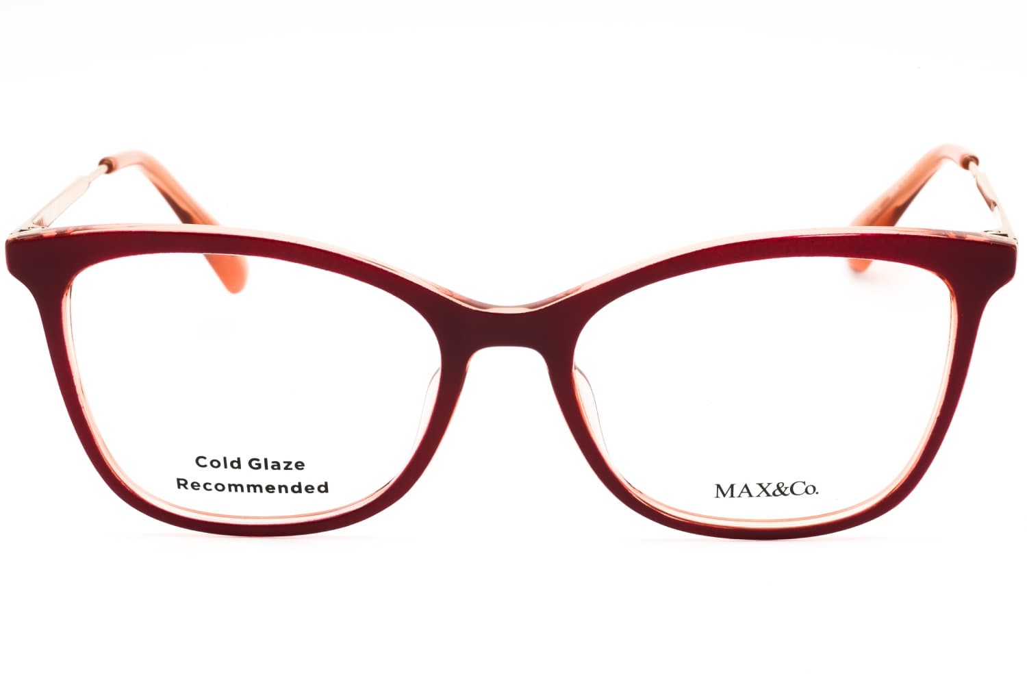 Max & Co MO5051 — Lunettes de Vue 4