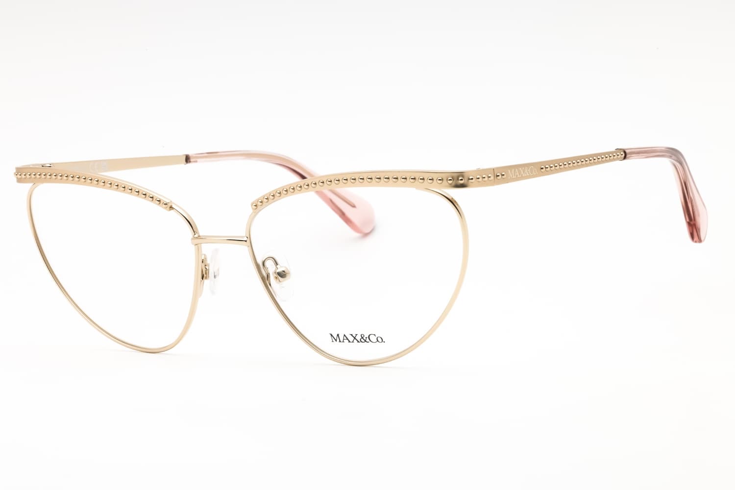 Max & Co MO5136 — Lunettes de Vue 1