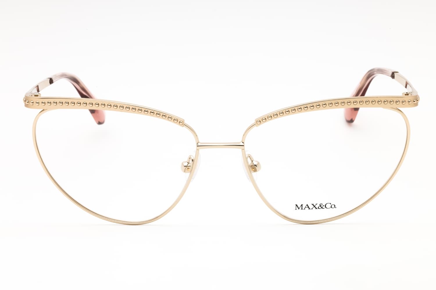 Max & Co MO5136 — Lunettes de Vue 2