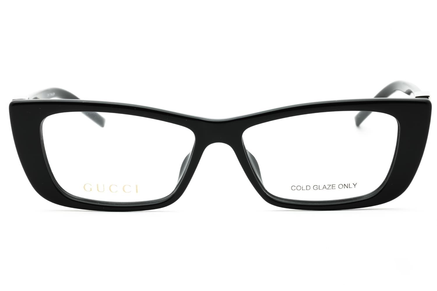 Gucci GG1682O — Lunettes de Vue 2