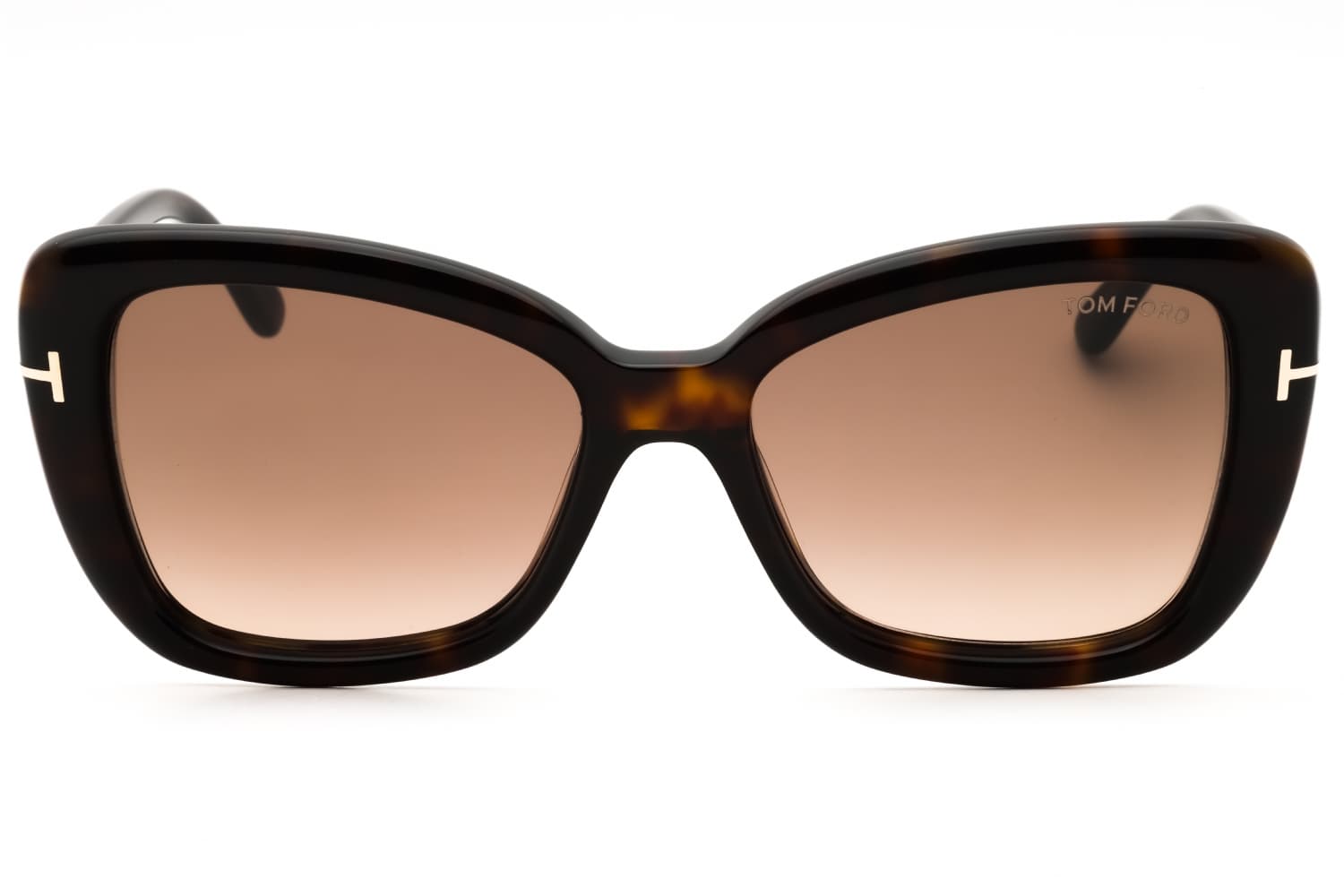 Tom Ford FT1008 — Lunettes de soleil 2