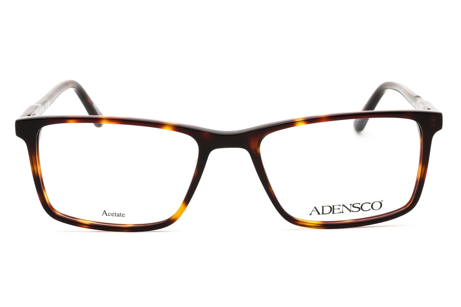 Adensco AD 133 — Lunettes de Vue 2