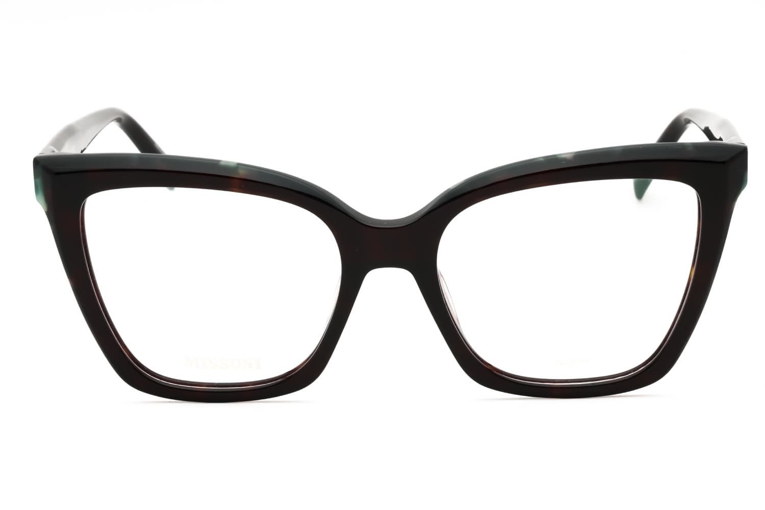 Missoni MIS 0092 — Lunettes de Vue 4