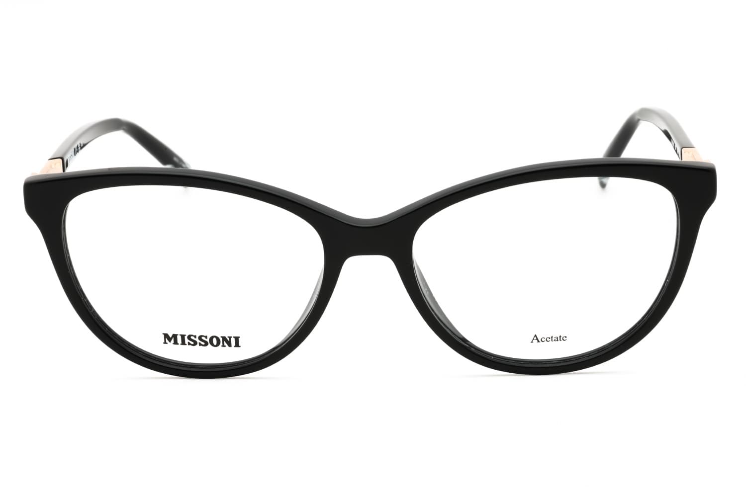 Missoni MIS 0142 — Lunettes de Vue 2