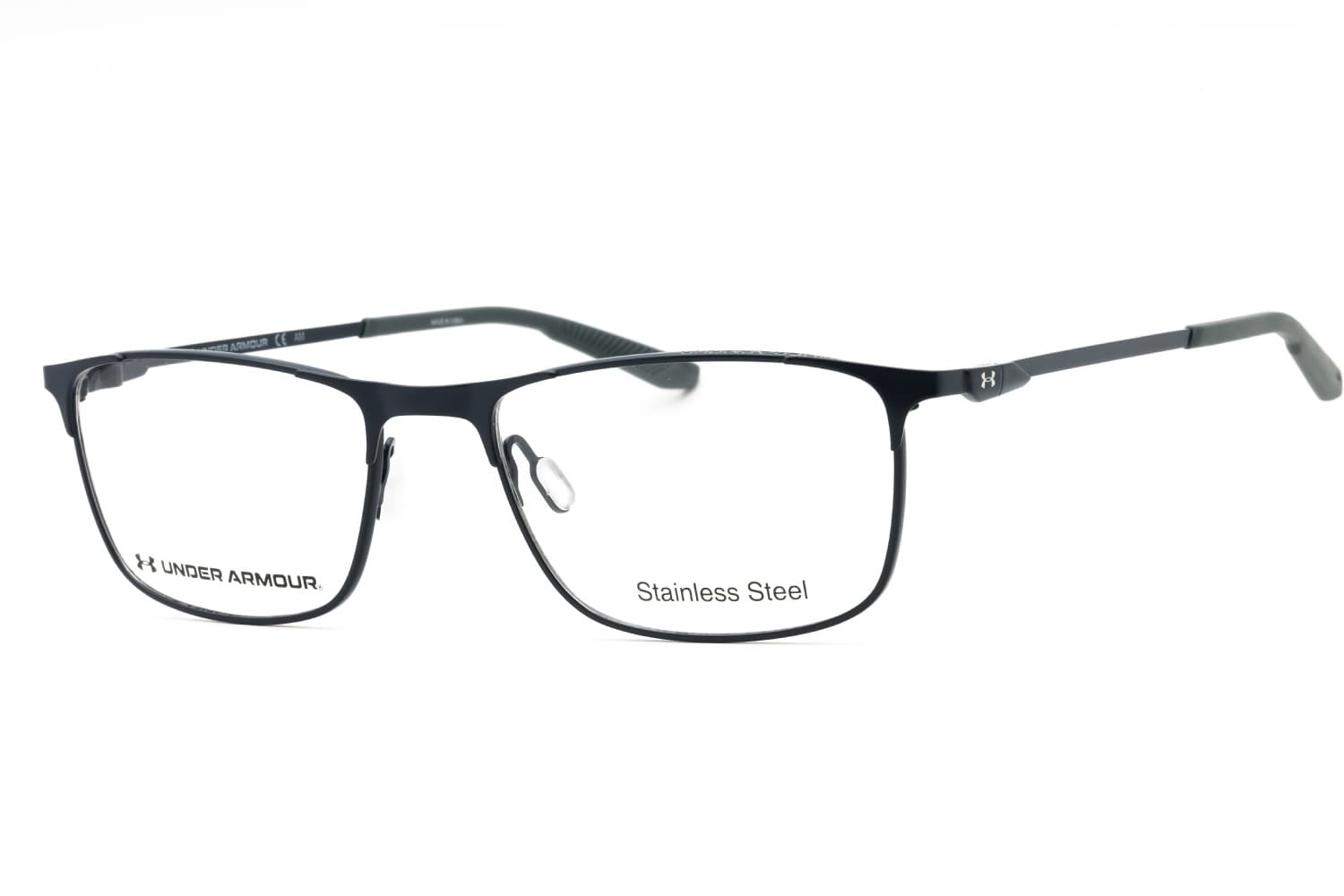 Under Armour UA 5015/G — Lunettes de Vue 3