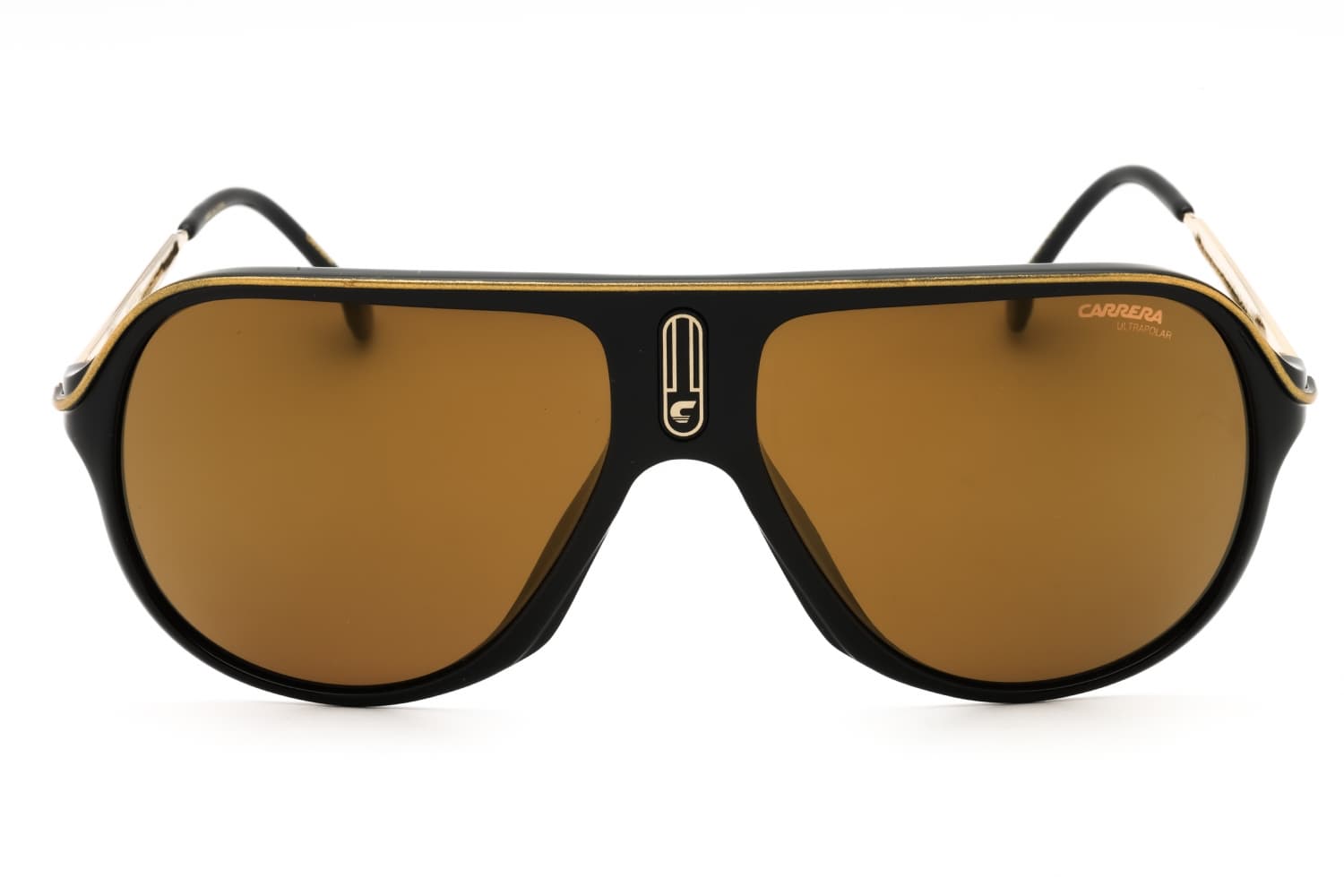 Carrera SAFARI65/N — Lunettes de soleil 2