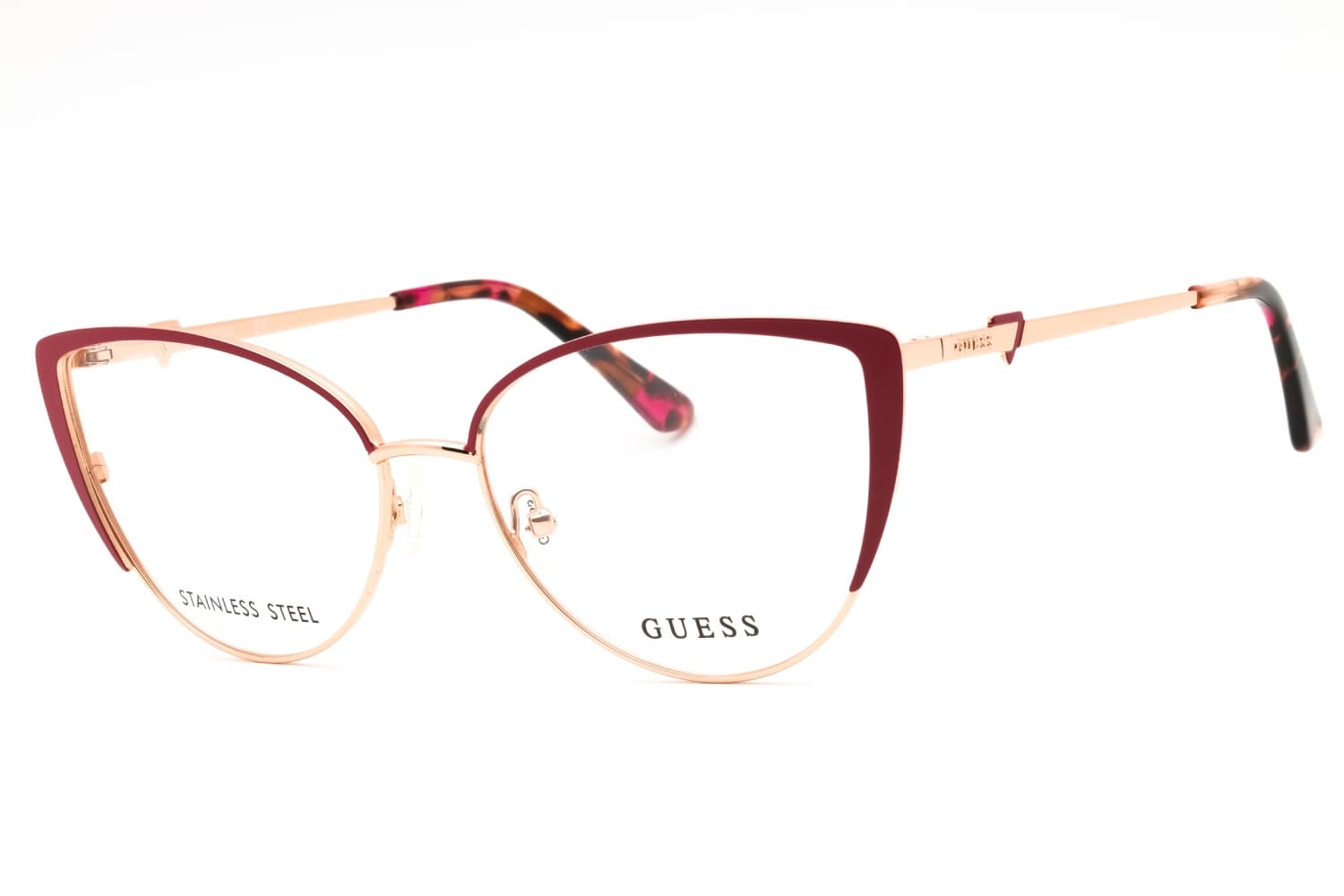 Guess GU2813 — Lunettes de Vue 1