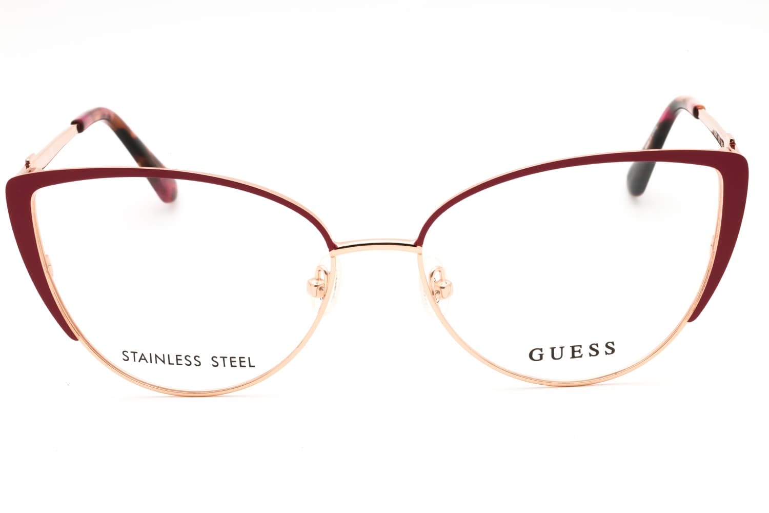 Guess GU2813 — Lunettes de Vue 2