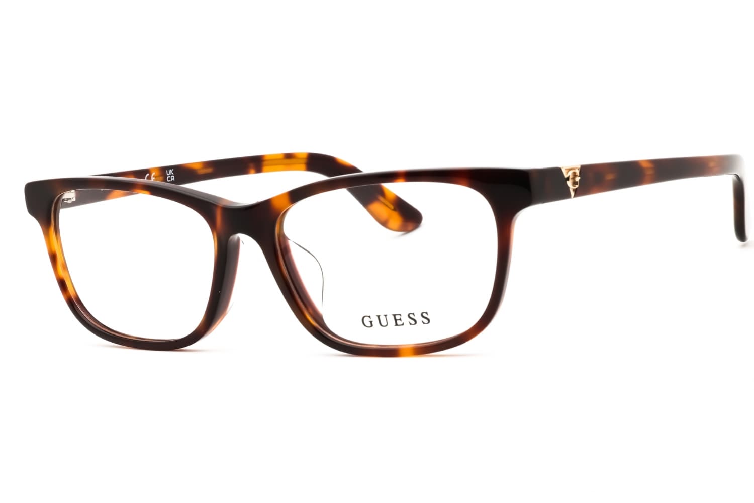Guess GU2961-D — Lunettes de Vue 1