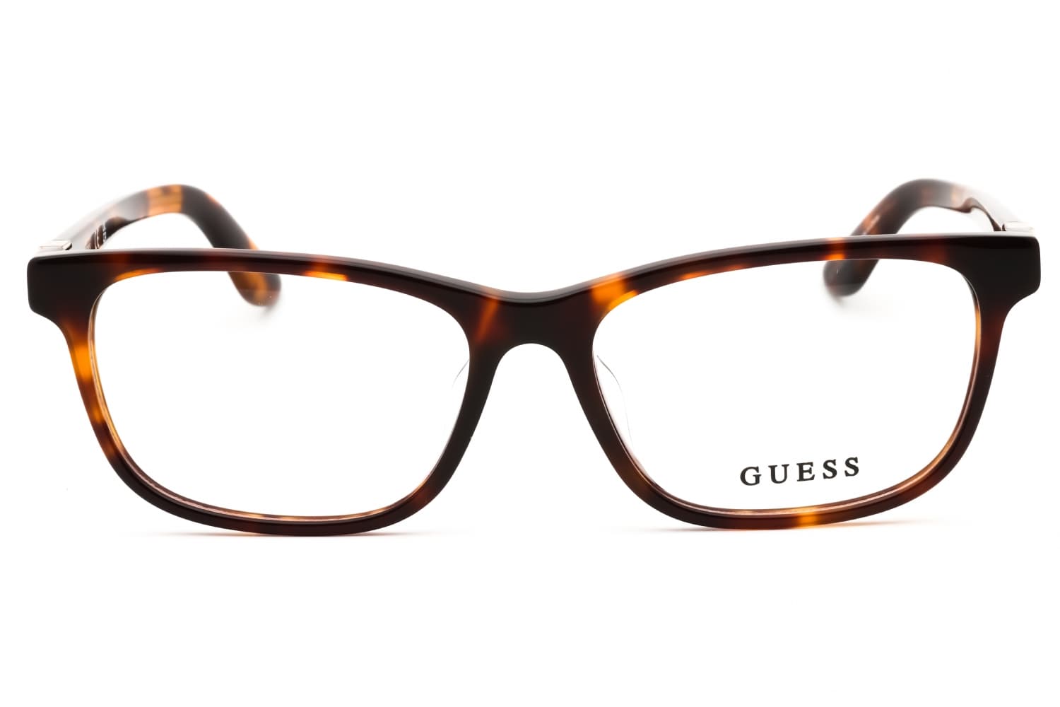 Guess GU2961-D — Lunettes de Vue 2