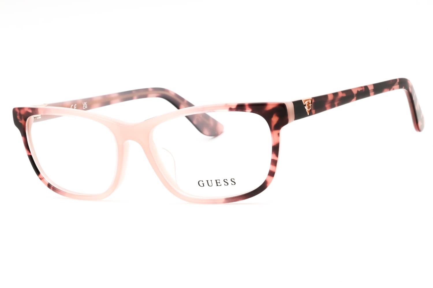 Guess GU2961-D — Lunettes de Vue 3
