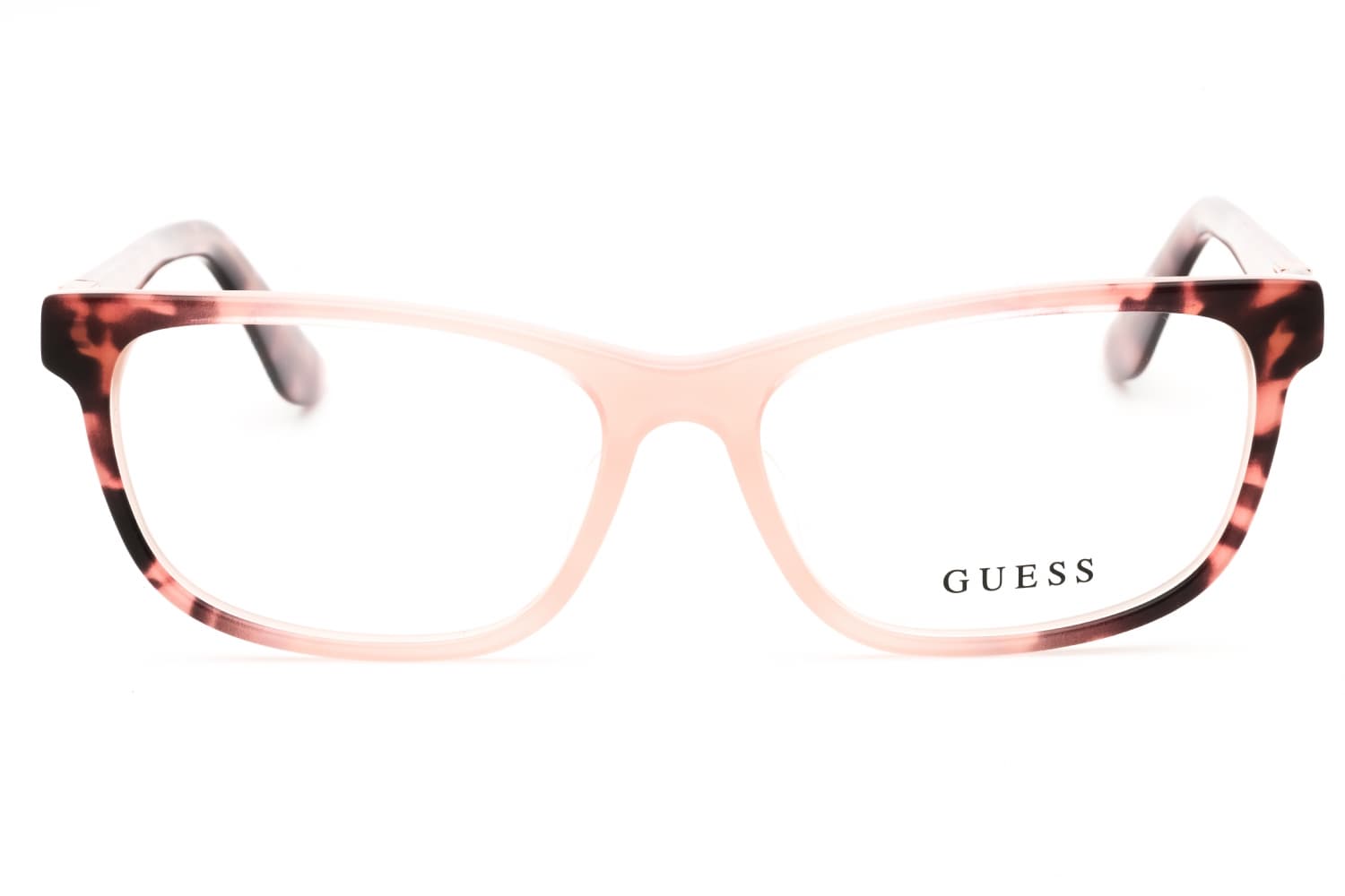 Guess GU2961-D — Lunettes de Vue 4