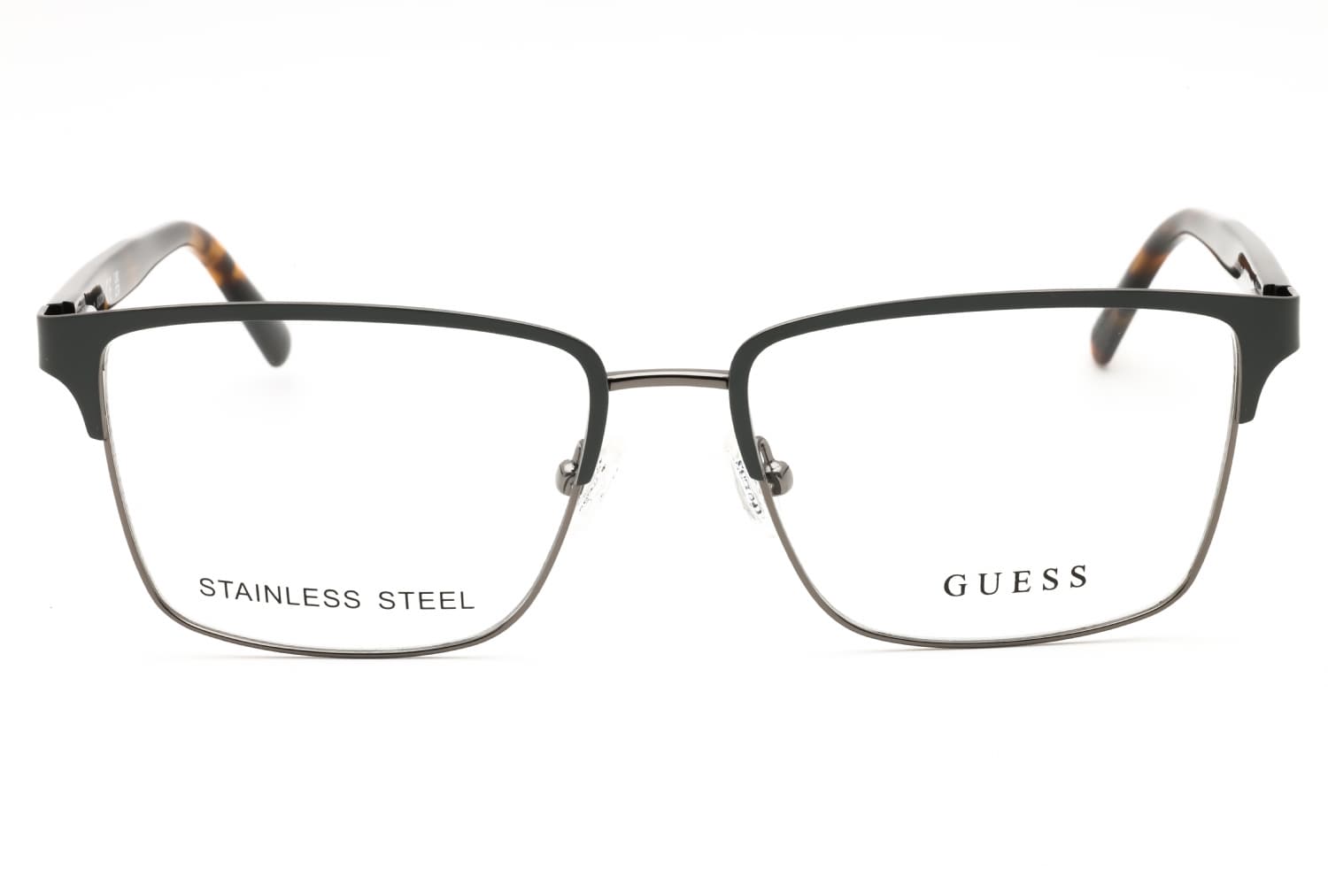 Guess GU50070 — Lunettes de Vue 4