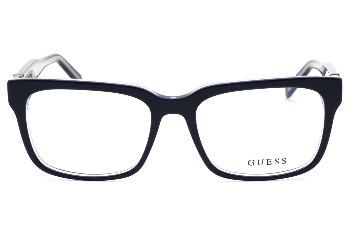 Guess GU50084 — Lunettes de Vue 4