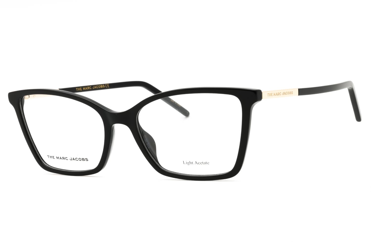 Marc Jacobs MARC 544 — Lunettes de Vue 1