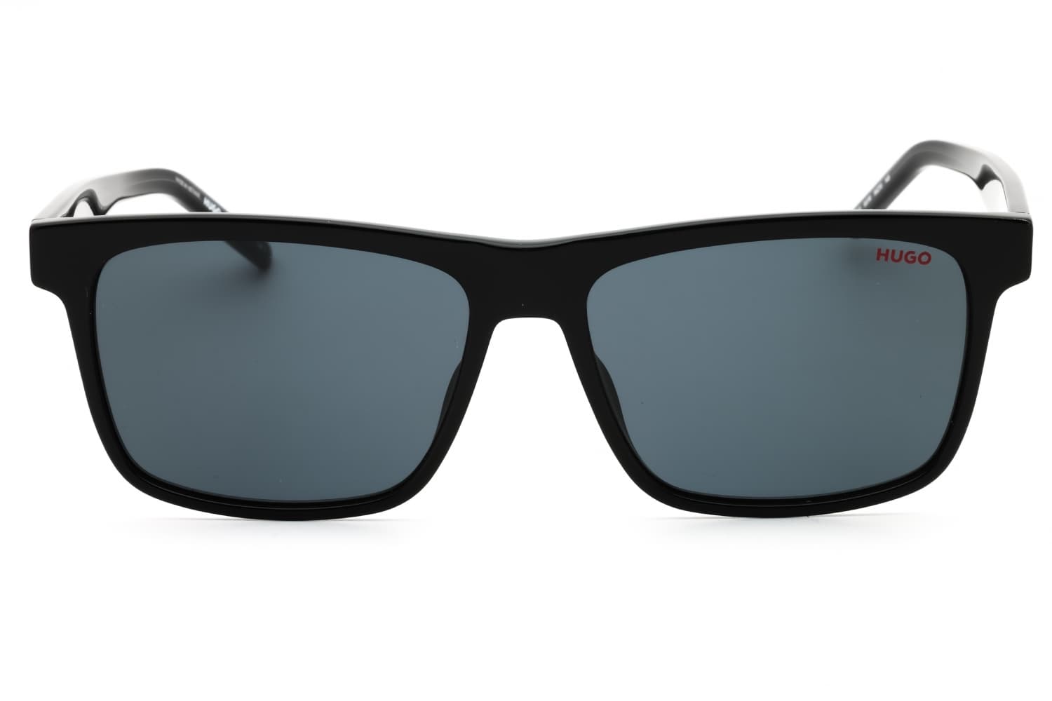 HUGO HG 1242/S — Lunettes de soleil 2