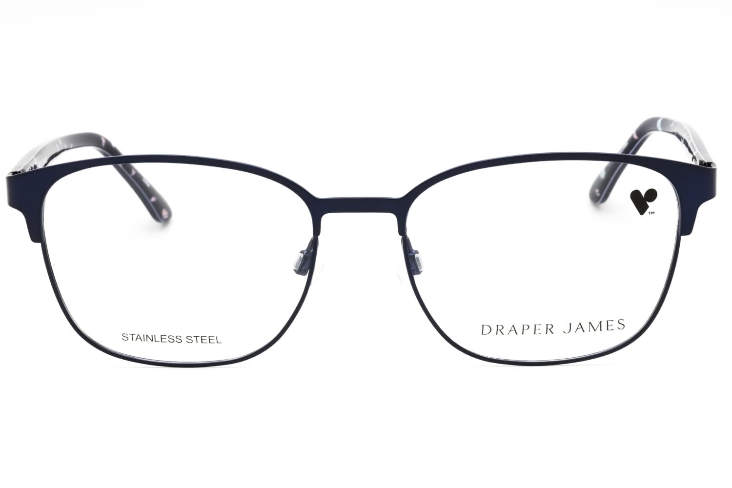 Draper James DJ5037 — Lunettes de Vue 2