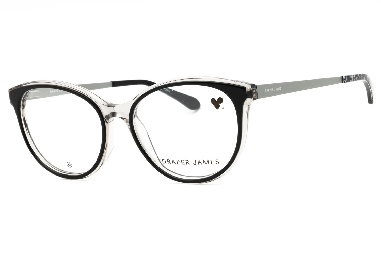 Draper James DJ5046 — Lunettes de Vue 1