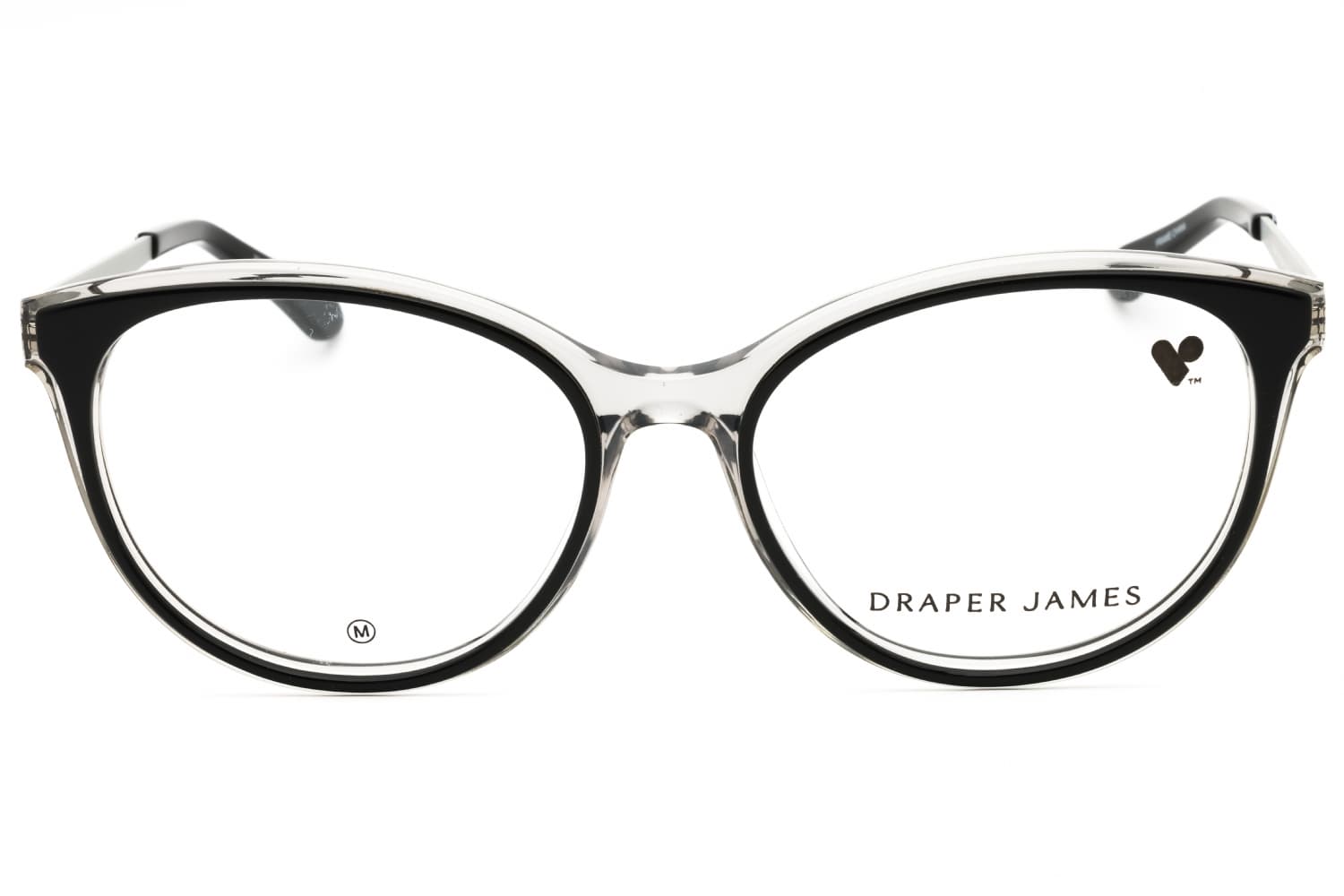 Draper James DJ5046 — Lunettes de Vue 2