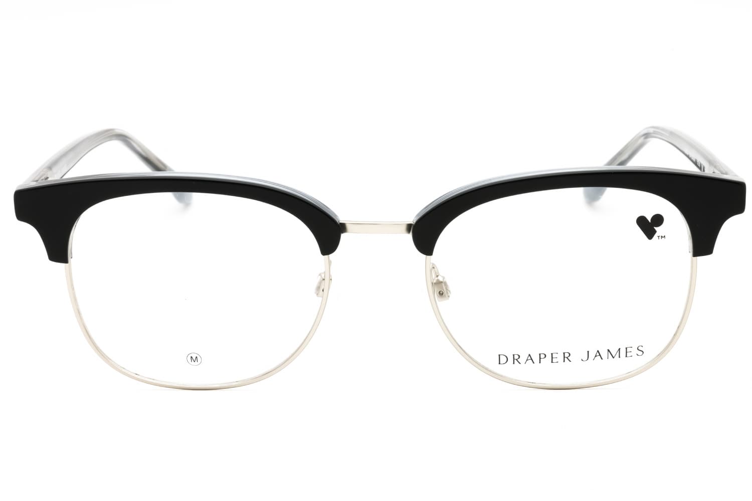 Draper James DJ5055 — Lunettes de Vue 2