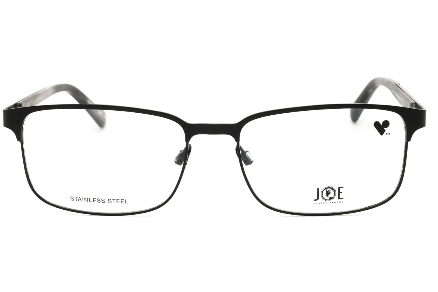 Joe optical JOE4082 — Lunettes de Vue 2