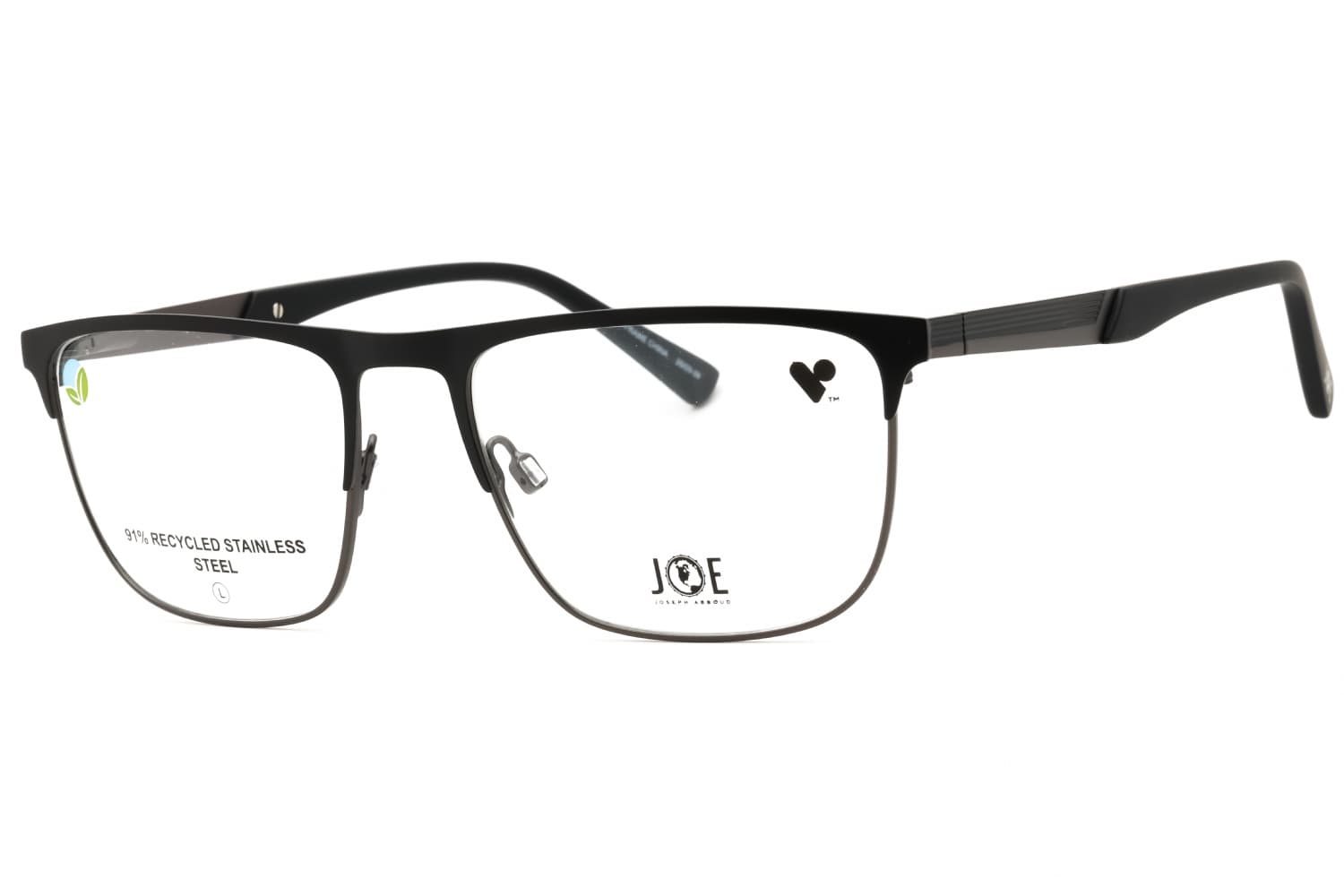 Joe optical JOE4103 — Lunettes de Vue 1
