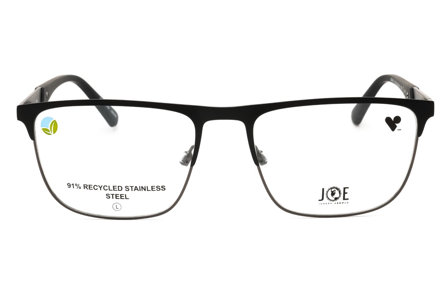 Joe optical JOE4103 — Lunettes de Vue 2