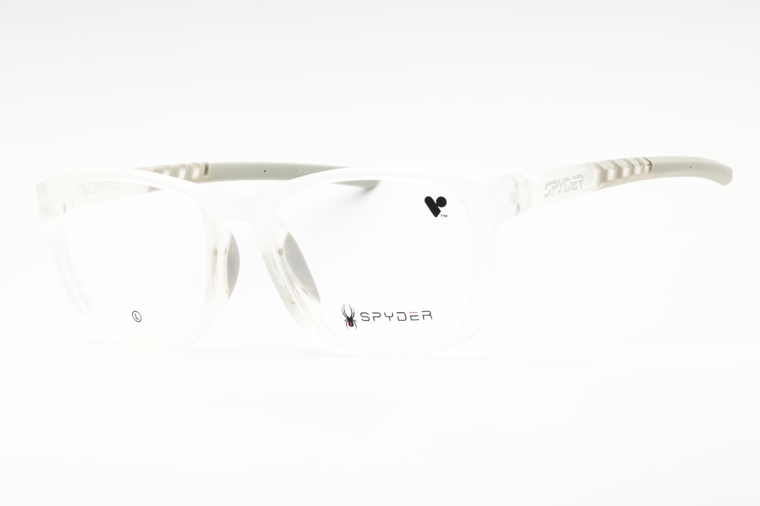 Spyder SP4036 — Lunettes de Vue 3