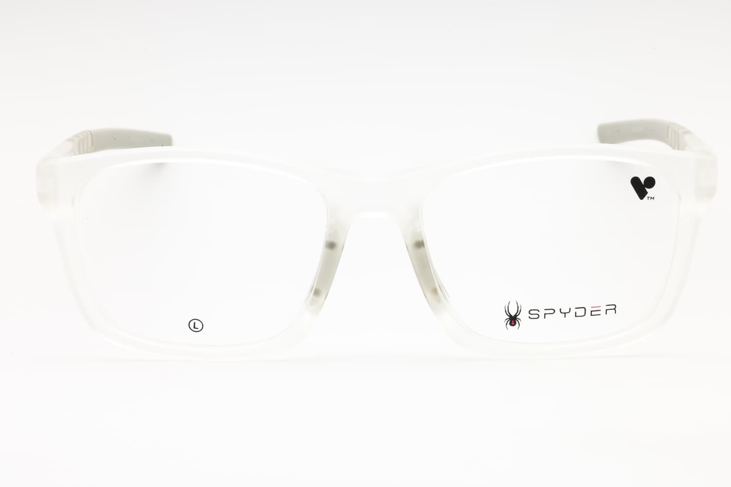 Spyder SP4036 — Lunettes de Vue 4