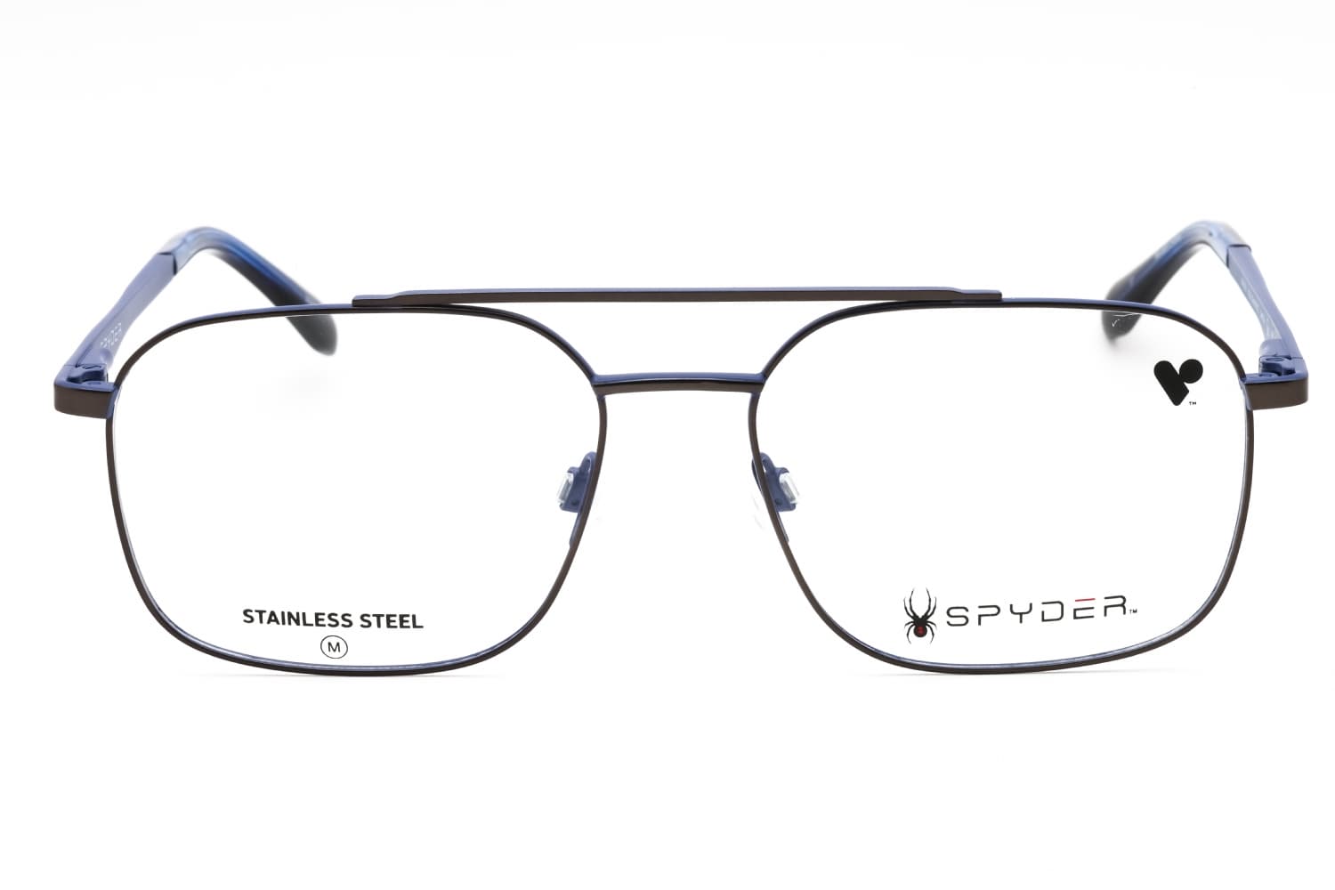 Spyder SP4038 — Lunettes de Vue 2