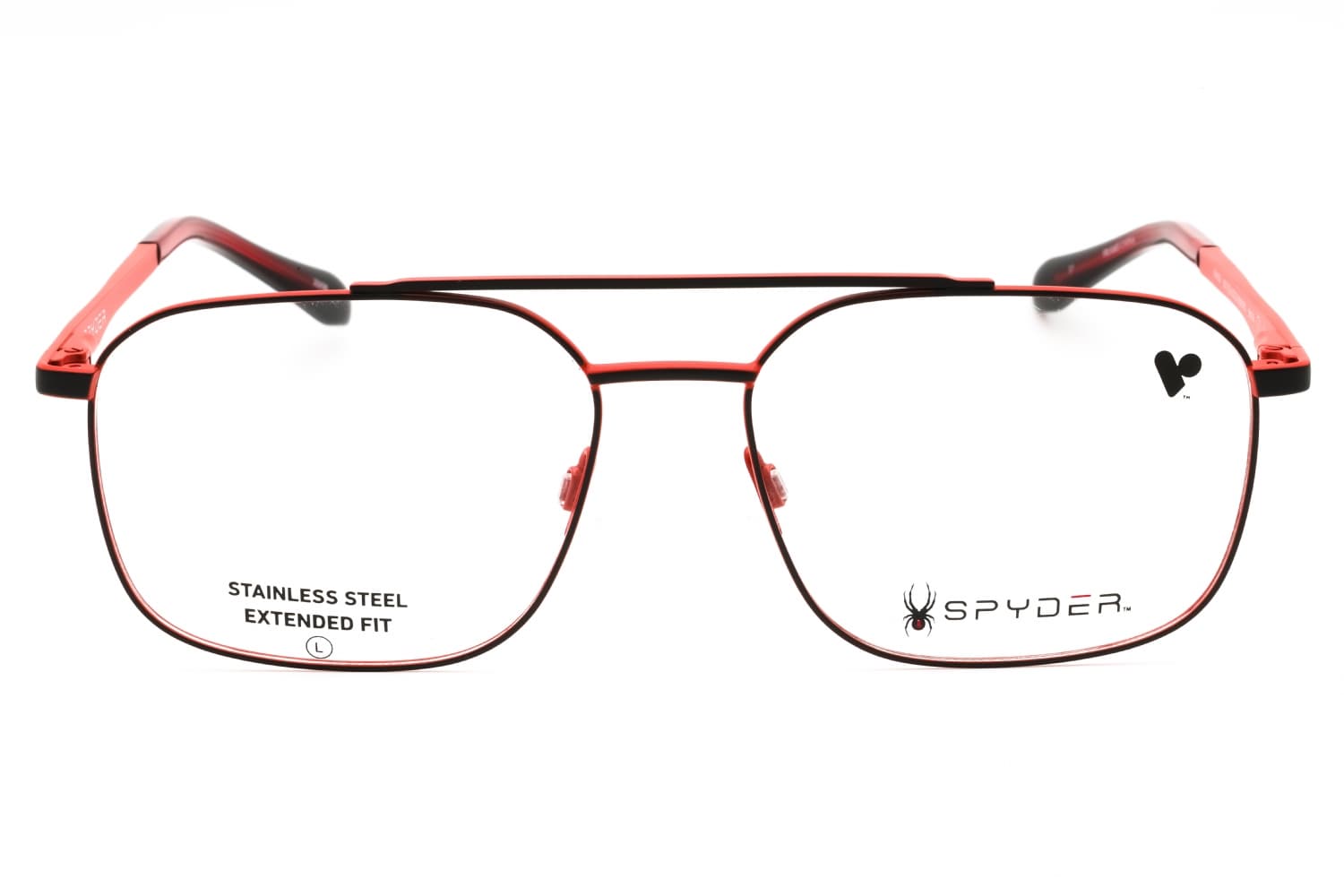 Spyder SP4038 — Lunettes de Vue 4