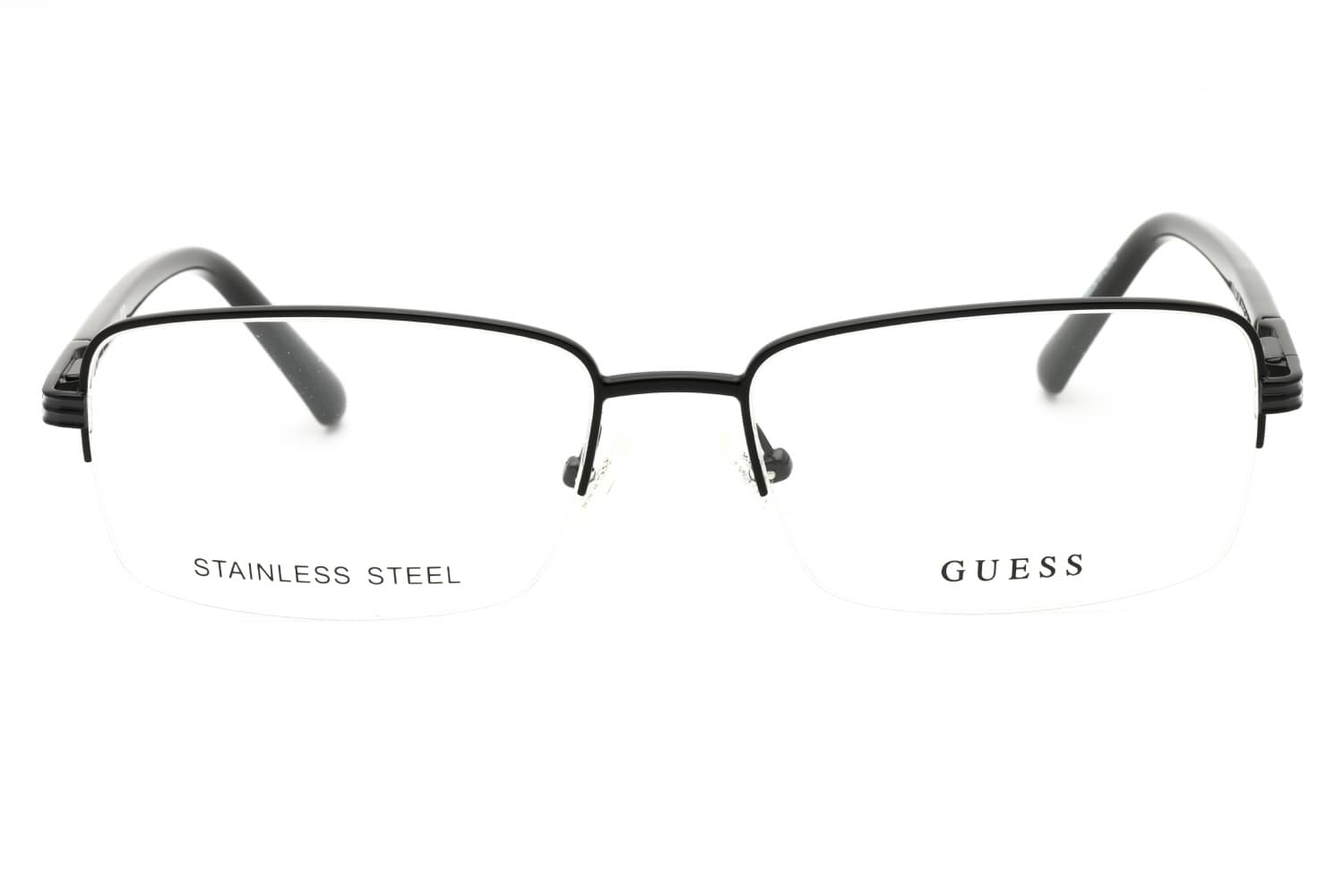 Guess GU50044 — Lunettes de Vue 2