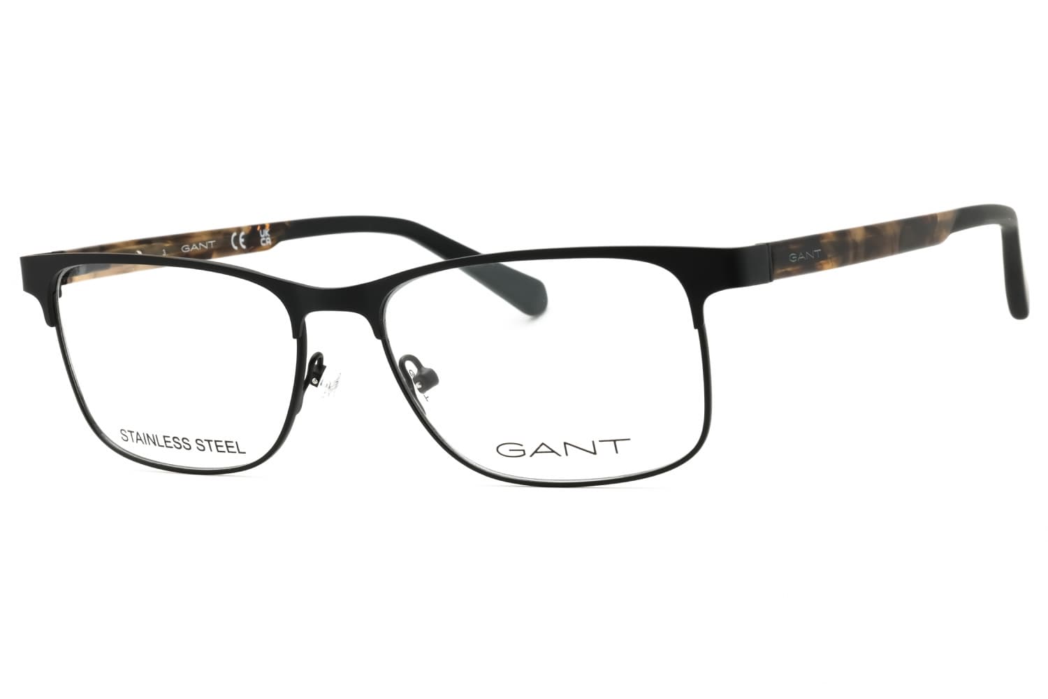 GANT GA3234 — Lunettes de Vue 1